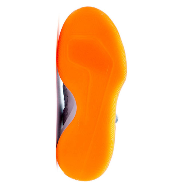 Nike Hyperspeed Court Se Volleybollskor  EU 40 1/2 Man