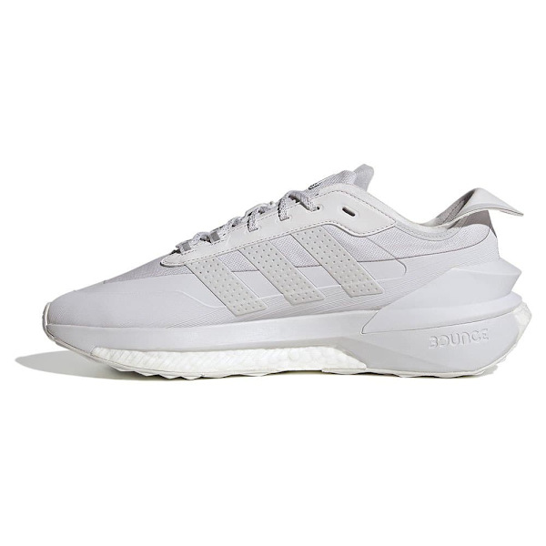 Adidas Löparskor Avryn Vit EU 41 1/3 Man