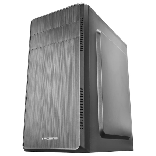 Tacens Tårnkasse Acm500 Sort