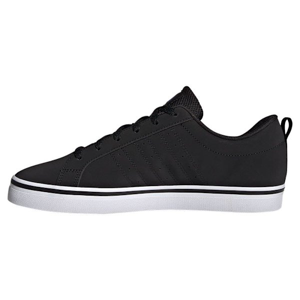 Adidas Vs Pace 2.0 Skoe Blå EU 44 2/3 Mand