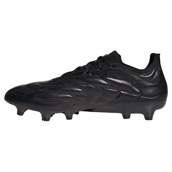 Adidas Fodboldstøvler Copa Pure.1 Fg Sort EU 40