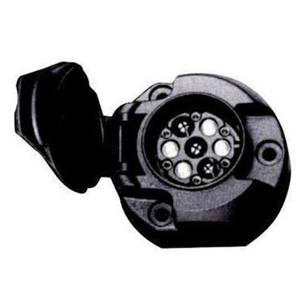 Oem Marine Pin Hunstik 13 Søvfarvet