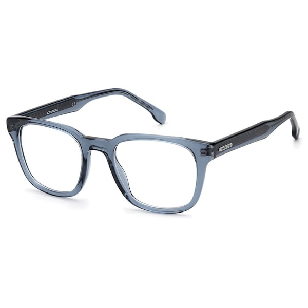 Carrera Carrera269pjp Glasögon Durchsichtig
