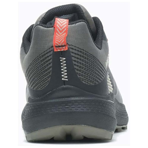 Merrell Vaelluskengät Mqm 3 Goretex  EU 43 Mies