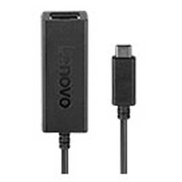 Lenovo Usb C To Ethernet Adapter Sort Sort
