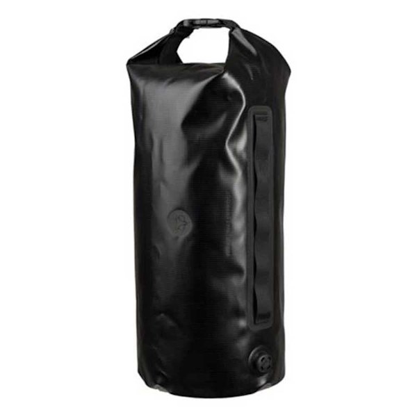 Agu Dry Venture Extreme Styrtaske Sort