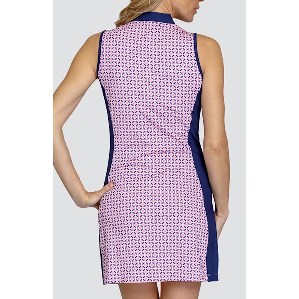 Tail Activewear Rubylou Kjole  L Kvinde