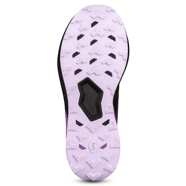 Scott Kinabalu 3 Mid Goretex Trailskor  EU 38 Kvinna