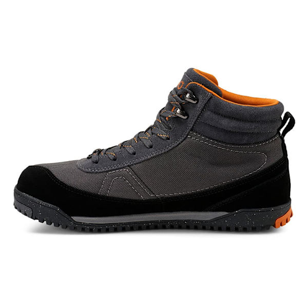 Xero Shoes Ridgeway Vandrestøvler  EU 42 1/2 Mand