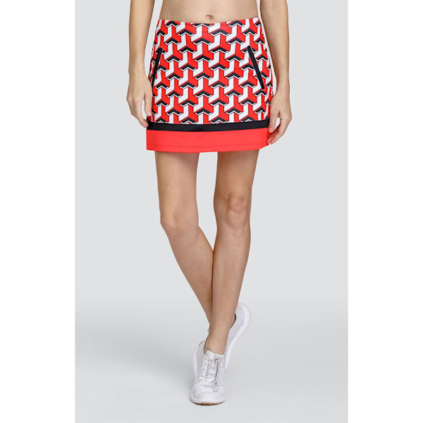 Tail Activewear Clayton Kjol  L Kvinna