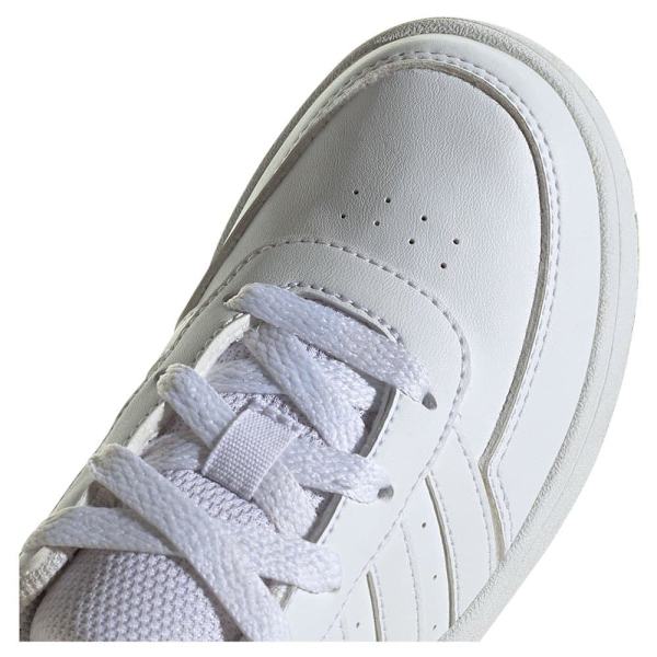 Adidas Tränare För Barn Breaknet 2.0 Vit EU 35 1/2