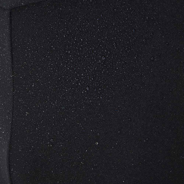 Altura Trägerhose Strumpfhose Icon Thermal Sort 2XL Mand