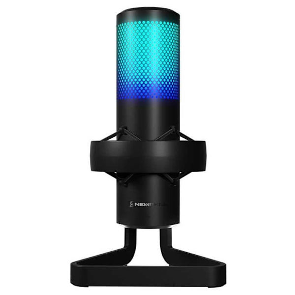 Newskill Gaming Mic Apholos