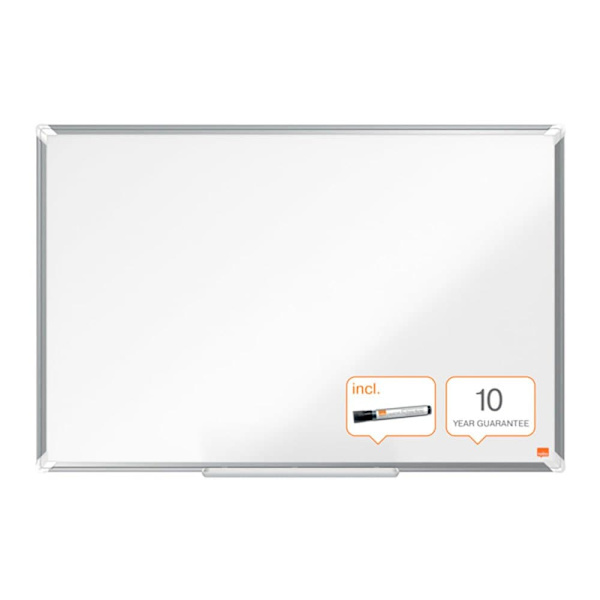 Nobo Melamin Premium Plus 900x600 Mm Bestyrelse