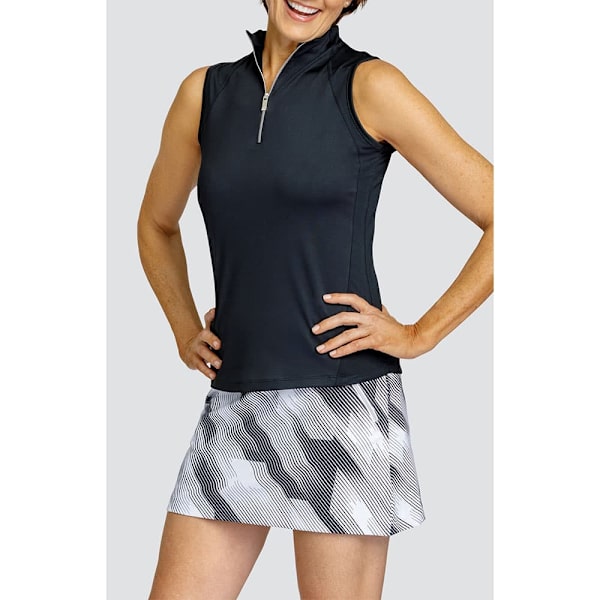 Tail Activewear Soiree ärmlös T-shirt  S