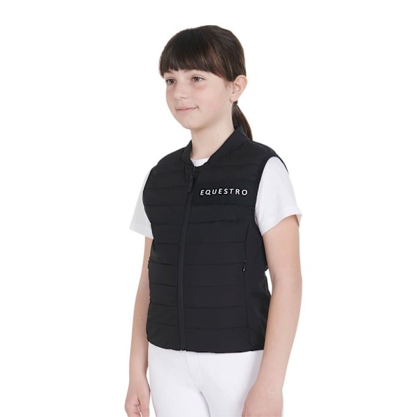 Equestro Väst  14 Years