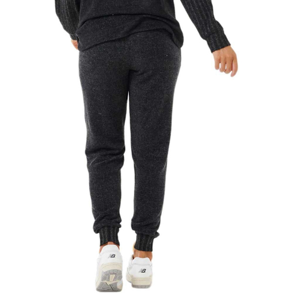 Rip Curl Cosy Iii Hikihousut Musta XS Nainen