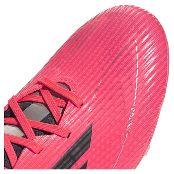 Adidas F50 League Fg/mg Fodboldstøvler  EU 44 2/3