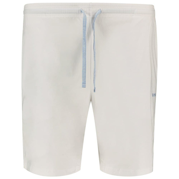 Boss Sweat Shorts Mix&match Cw 10259900 Vit M Man