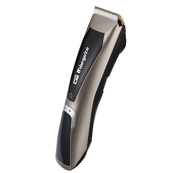 Orbegozo Hårklippare Ctp 3500