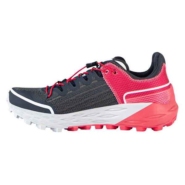 Montura Drake Sko Trail Running Hvid,Rosa EU 40 Kvinde