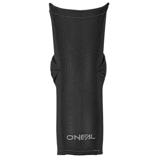 Oneal Knæ Paddre Flow Sort 2XL