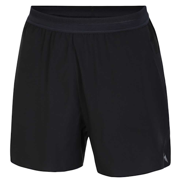 Dare2b Shorts Accelerate Sort XL Mand