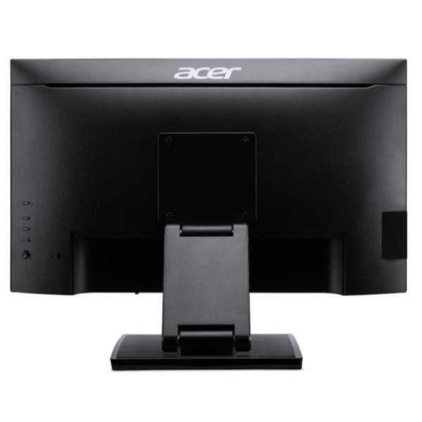 Acer Ut241yabmihuzx 24´´ Fhd Ips Led Pekskärm