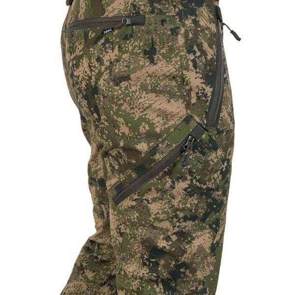 Hart Hunting Ibice T Byxor  44