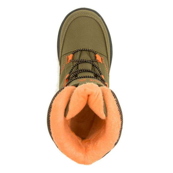 Kamik Stance2 Lumisaappaat  EU 31