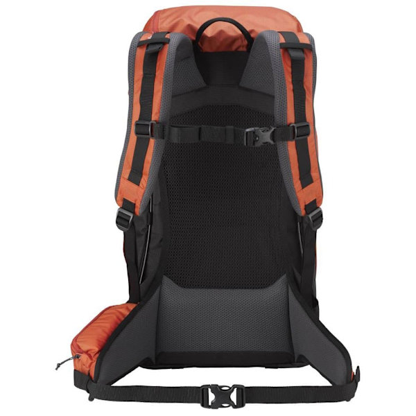 Lafuma Access 30l Venti Ryggsäck Orange
