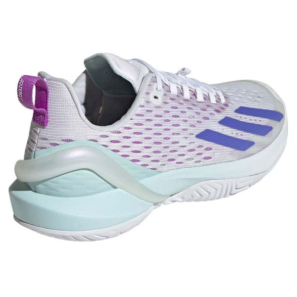 Adidas Adizero Cybersonic Kaikki Korkokengät  EU 41 1/3 Nainen