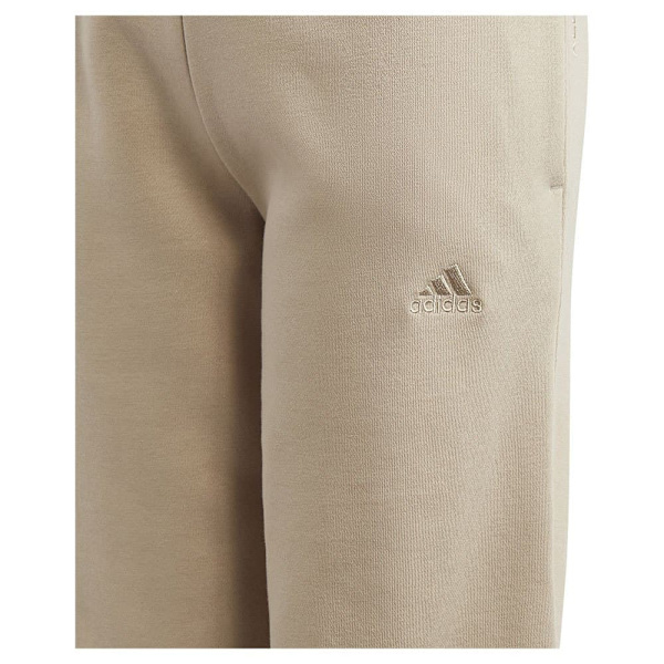 Adidas Bukser All Szn Beige 15-16 Years