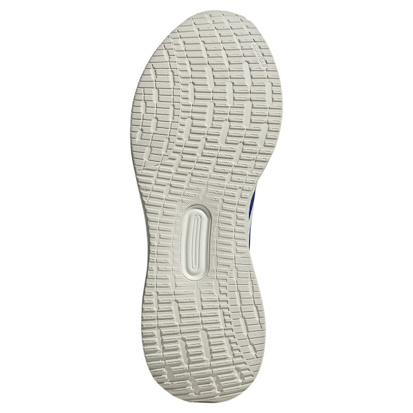 Adidas Runfalcon 5 Løbesko  EU 40 2/3 Mand