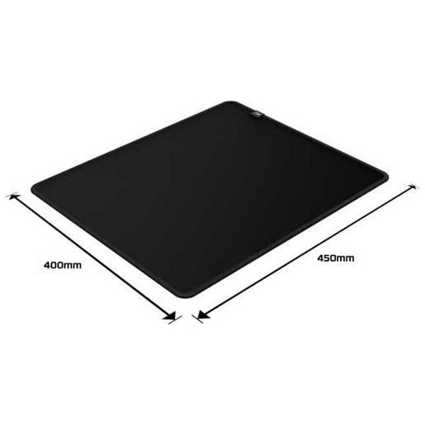 Hyperx Musemåtte Pulsefire Mat L