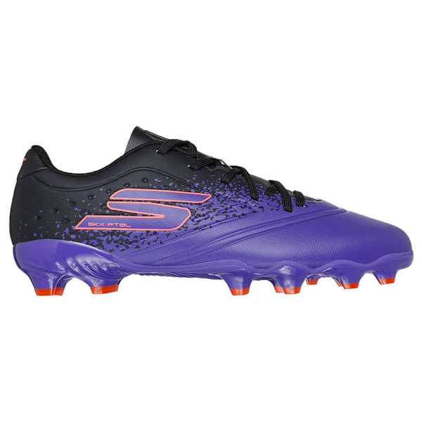 Skechers Fg Fodboldstøvler Til Unge  EU 37