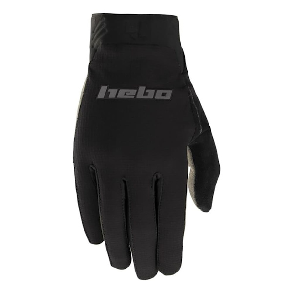 Hebo Tech Handskar  L