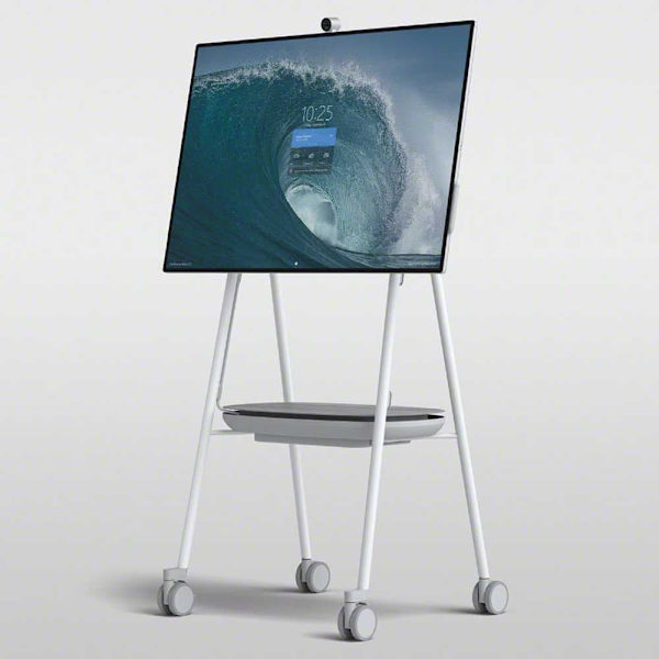Apc Ups Smart-ups Charge Mobile Battery Sort One Size / EU Plug