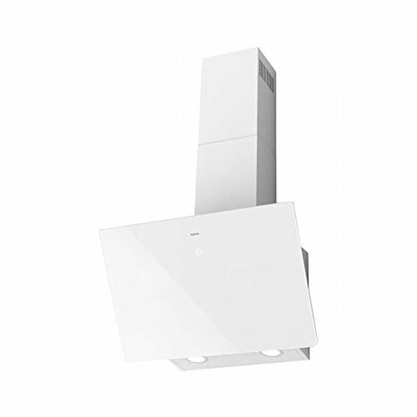 Mepamsa Koristeellinen Huppu Linea 90