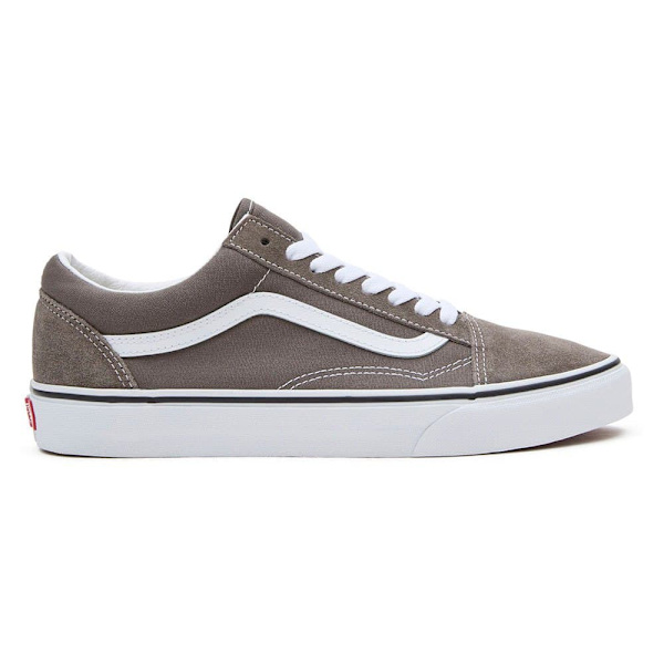 Vans Old Skool Lenkkarit Ruskea EU 41 Mies