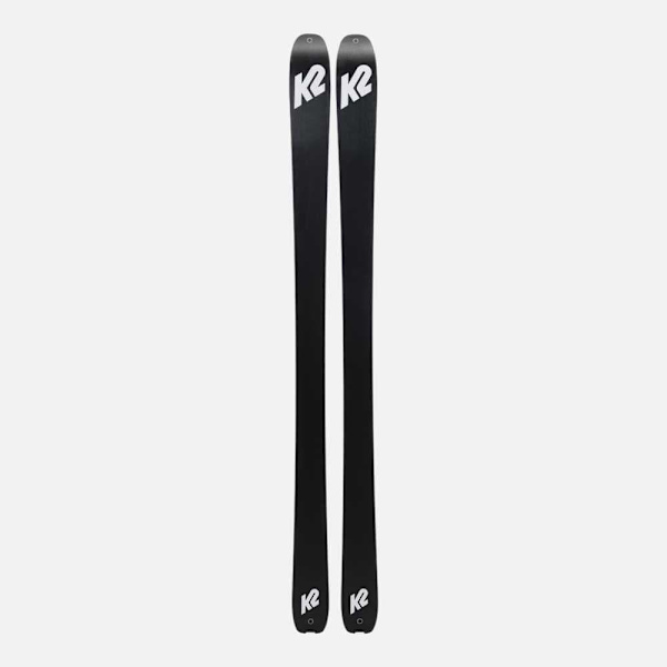 K2 Turskidor Wayback 84 Gul 167