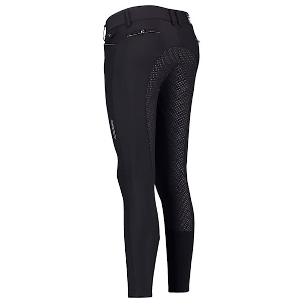 Euro Star Arielle Fullgrip 825 Byxor  46