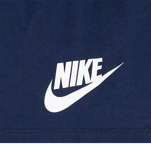 Nike Kids Spädbarnset Clu  18 Months