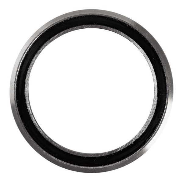 Ceramicspeed Headset Spacer Specialized 5 Søvfarvet
