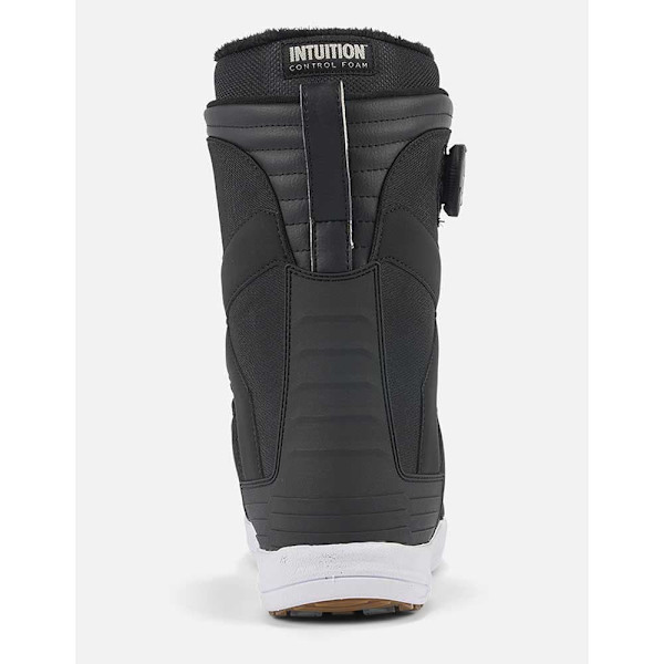 K2 Snowboards Snowboard Støvler Boundary Sort 31.0