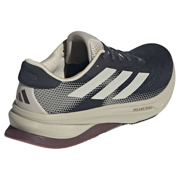 Adidas Supernova Solution 2.0 Løbesko  EU 40 Mand