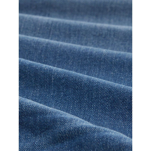 Tom Tailor Jeans Josh Regular Slim Blå 32 / 32 Man