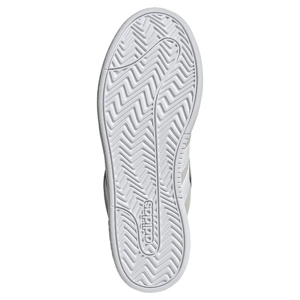 Adidas Grand Court Alpha 00s Skor Vit,Grå EU 46 Man