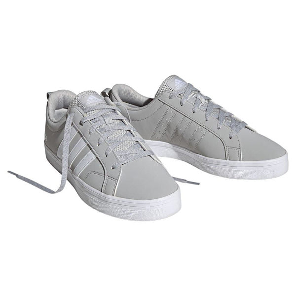 Adidas Vs Pace 2.0 Lenkkarit Valkoinen EU 49 1/3 Mies