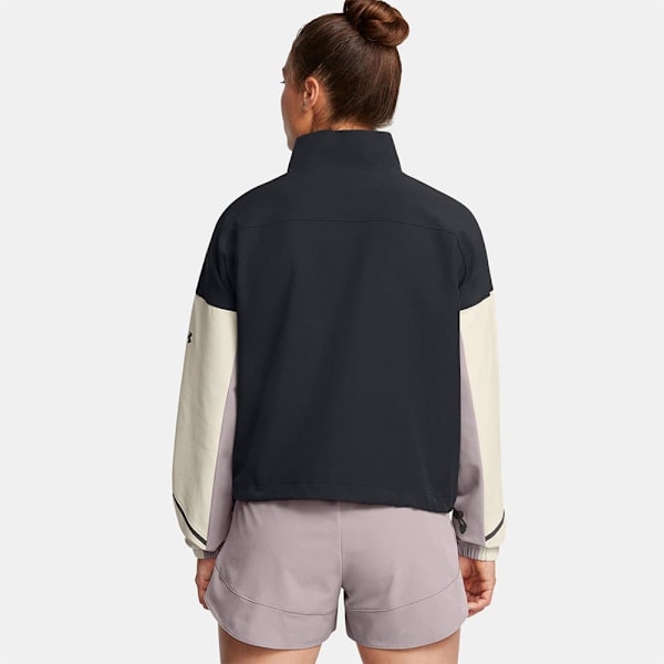 Under Armour Unstoppable Jacka  XL Kvinna
